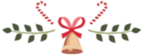 xmas-separator xmas-separator