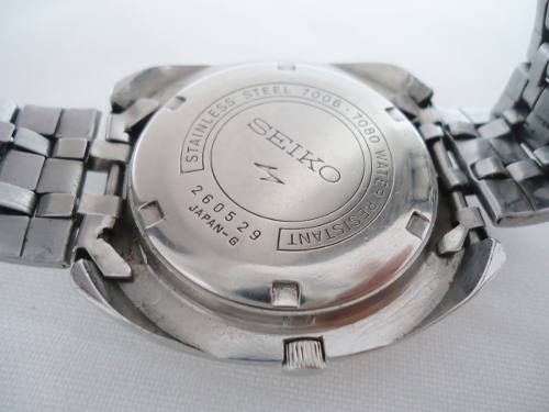 relogio-seiko-7006-7080-automatic-mostrador-azul-leilo-_MLB-O-5254134399_102013