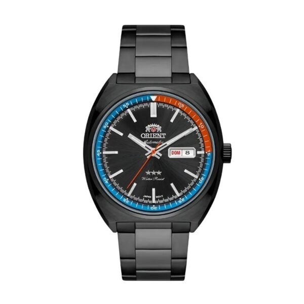 Relógio Orient Automático Masculino