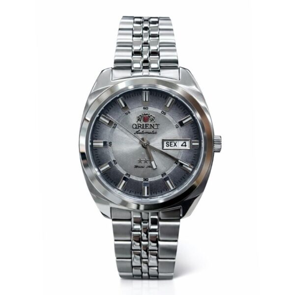 Relógio Orient masculino Automático