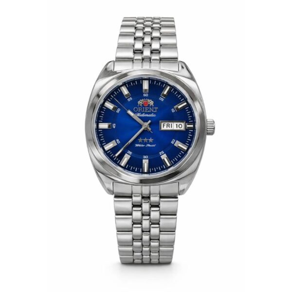 Relógio Orient masculino Automático