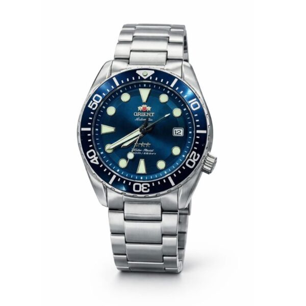 Relógio Orient masculino Automático