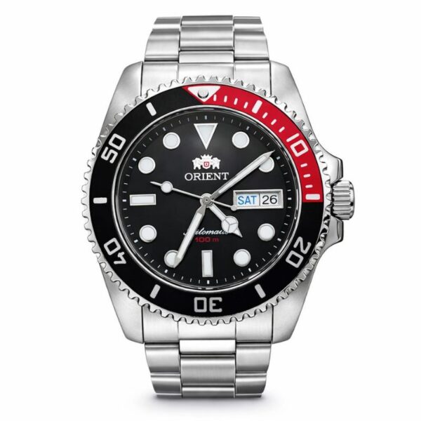 Relógio Orient masculino Automático