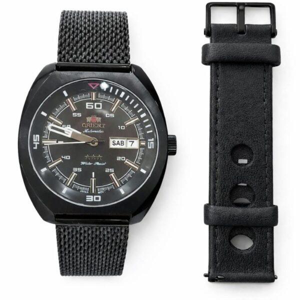 Relógio Orient masculino Automático