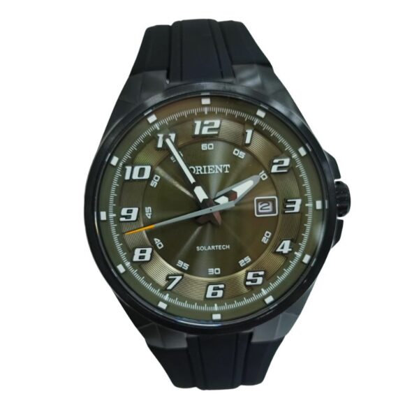 Relógio Orient  Masculino