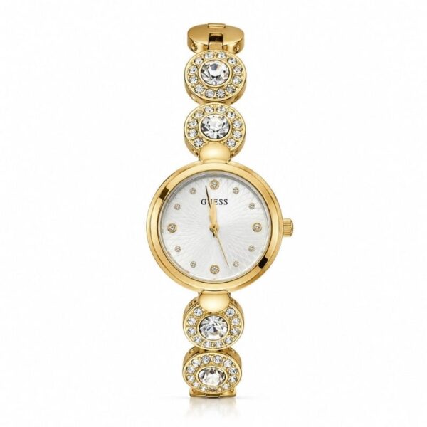 Relógio feminino Guess