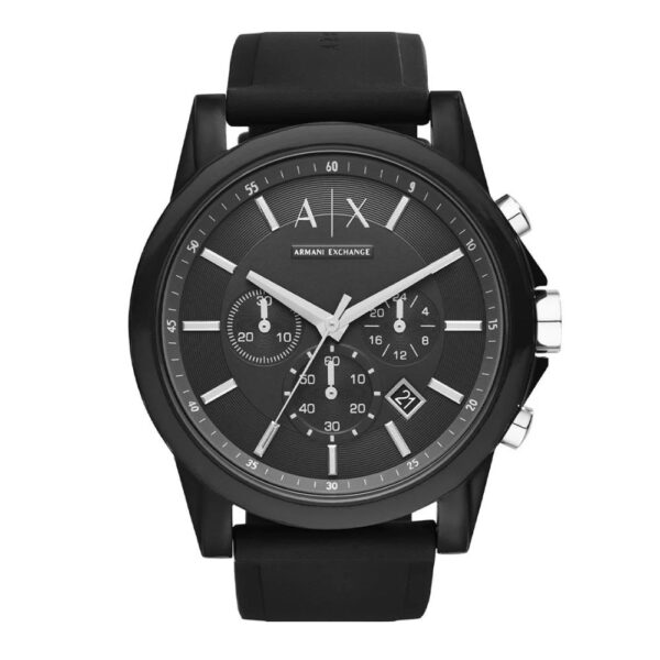 Relógio Armani Exchange Masculino