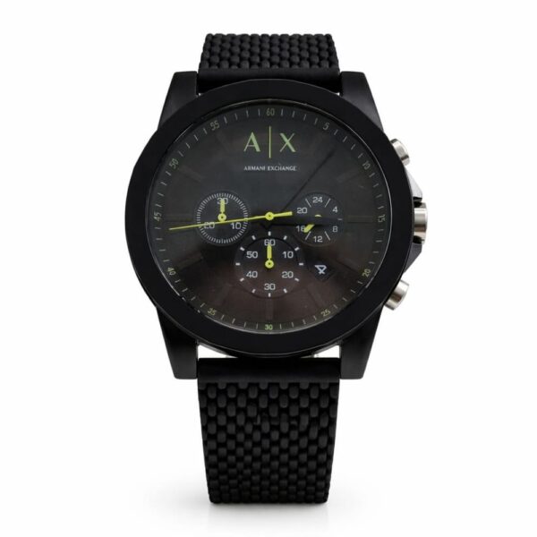 Relógio Armani Exchange Masculino