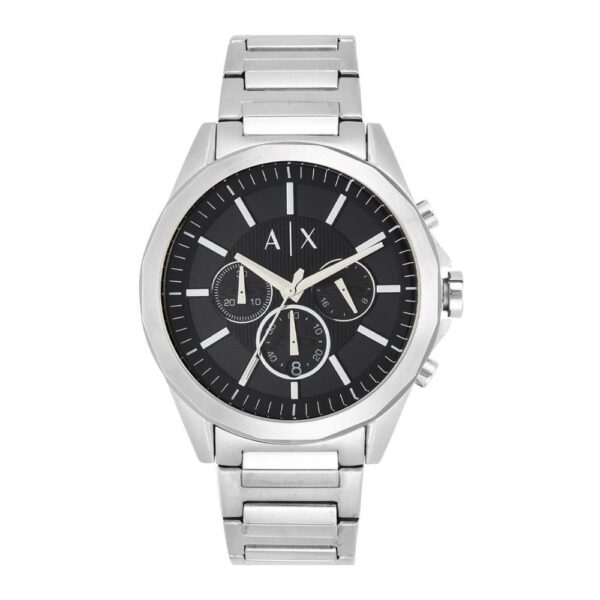 Relógio Armani Exchange Masculino