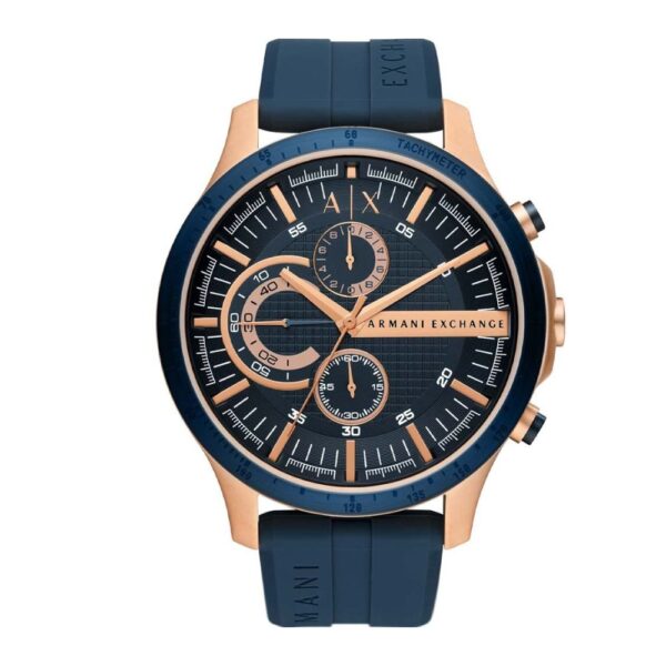 Relógio Armani Exchange Masculino