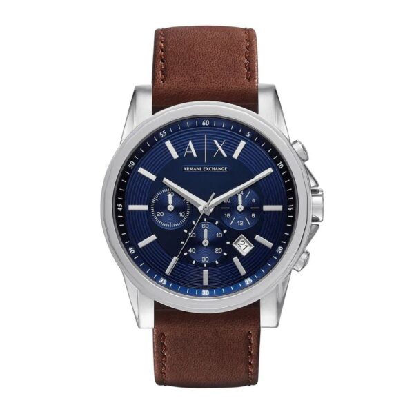Relógio Armani Exchange Masculino