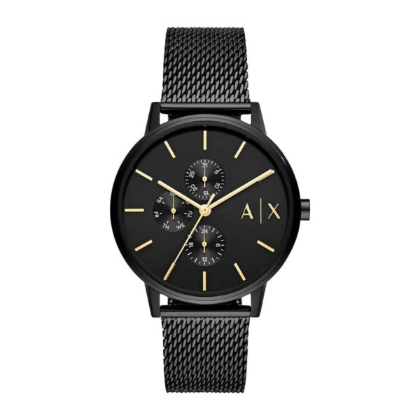 Relógio Armani Exchange Masculino