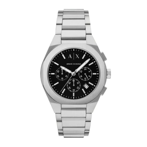 Relógio Armani Exchange Masculino