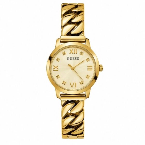 Relógio feminino Guess