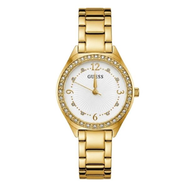 Relógio feminino Guess