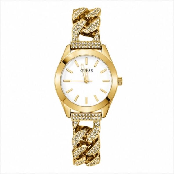 Relógio feminino Guess