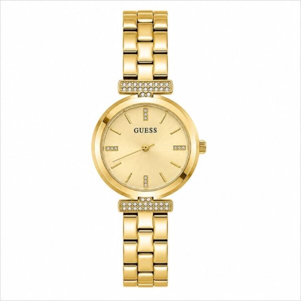 Relógio feminino Guess
