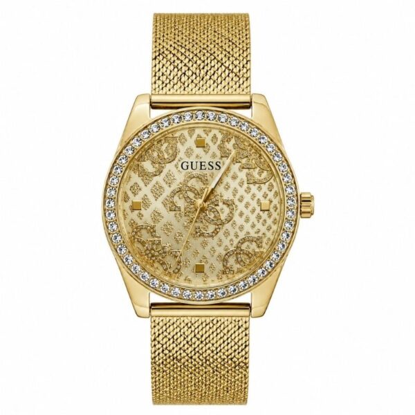 Relógio feminino Guess