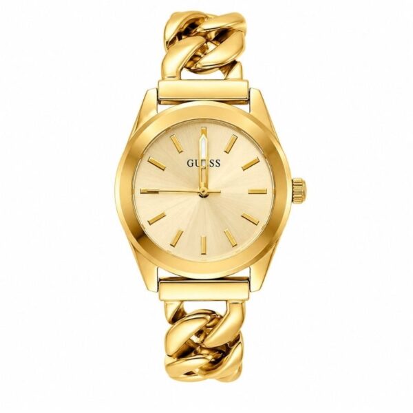 Relógio feminino Guess