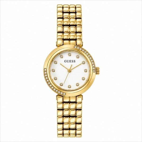 Relógio feminino Guess