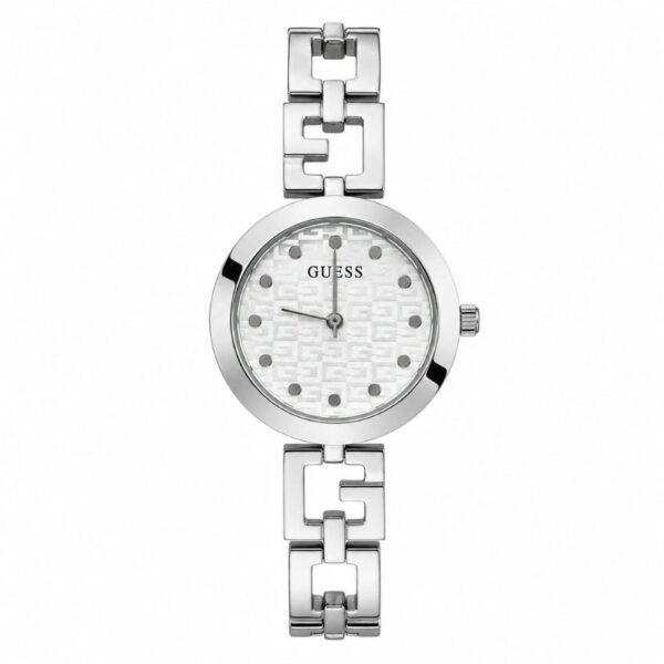 Relógio feminino Guess