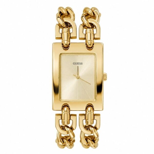 Relógio feminino Guess