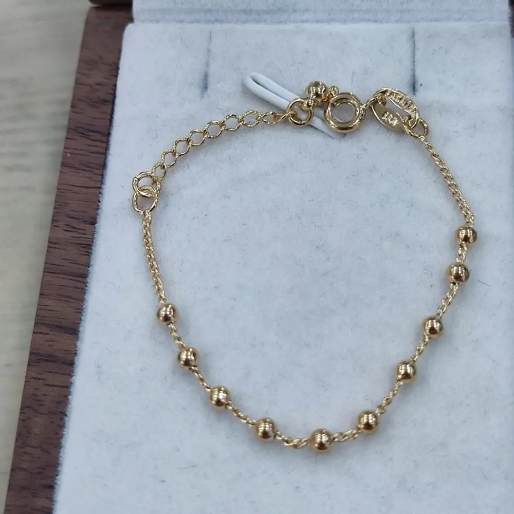 Pulseira bolinha (2)