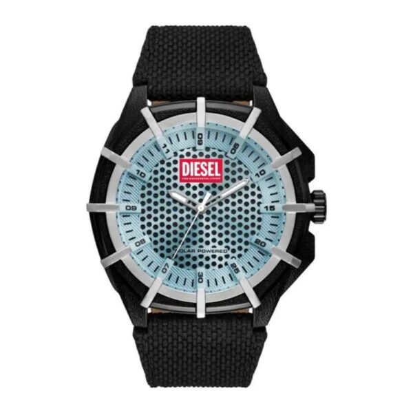 Relógio Diesel Masculino