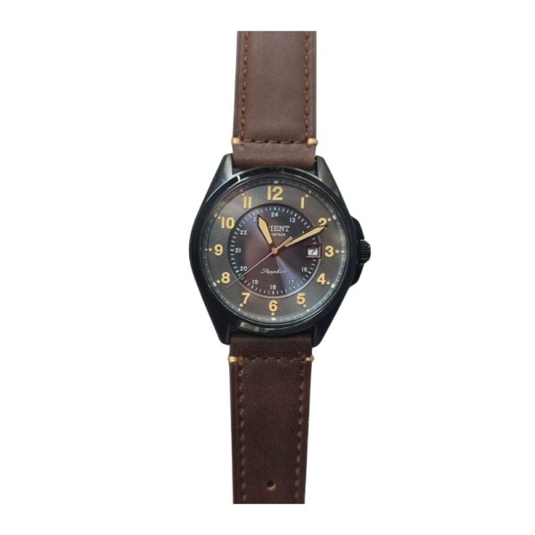 Relógio Orient Solartech Masculino