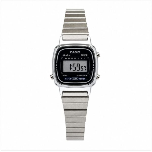 Relógio CASIO