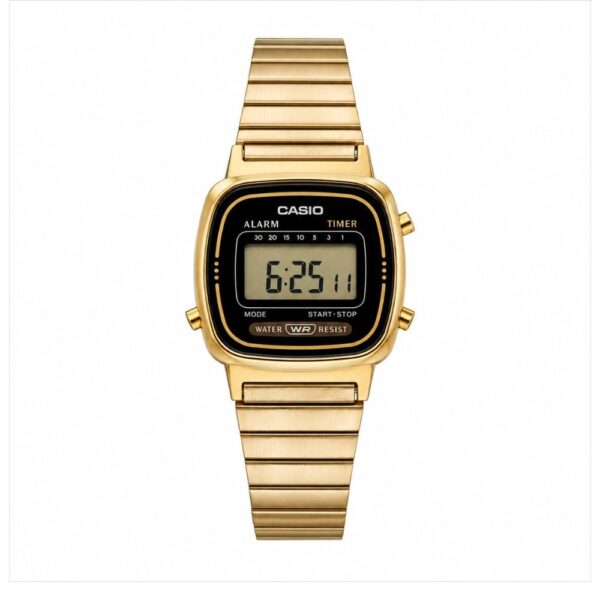Relógio CASIO
