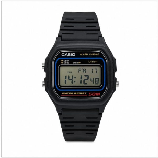 Relógio CASIO