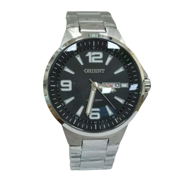 Relógio Orient Masculino (bateria)
