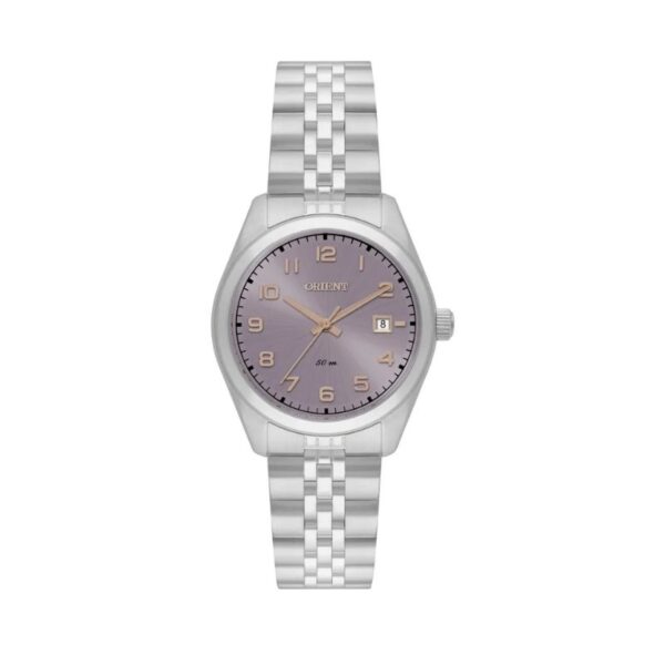 Relógio Feminino Orient Eternal