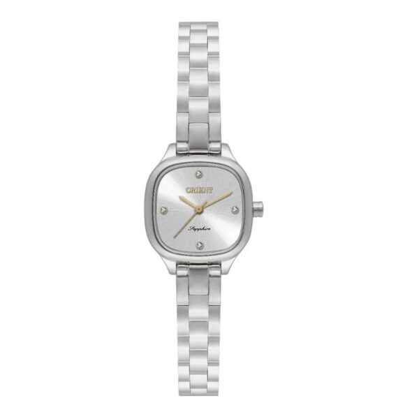 Relógio Feminino Orient Mini