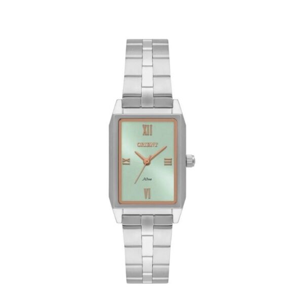 Relógio Feminino Orient Eternal