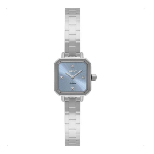 Relógio Feminino Orient Mini