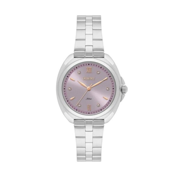 Relógio Feminino Orient Eternal