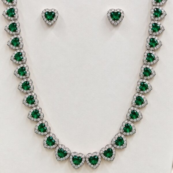 Conjunto Riviera