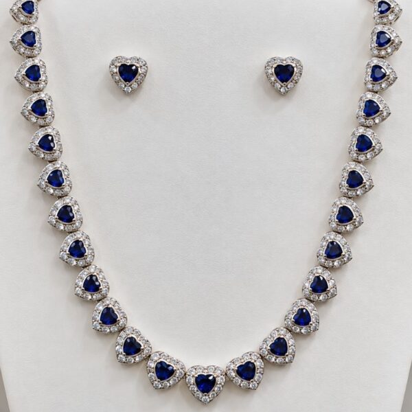 Conjunto Riviera